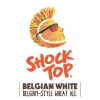Shock Top — Shock Top Brewing Co. logo