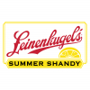 Summer Shandy — Jacob Leinenkugel Brewing Company logo